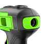 Клеевой пистолет Greenworks G24GLG 24V 3502207 аккумуляторный без АКБ и ЗУ