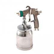 Краскораспылитель AS 951 LVLP // Stels