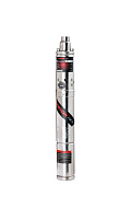 Скважинный винтовой насос Verton DW70/370S