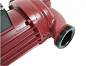 Циркуляционный насос UNIPUMP UPC 32-120 220 (3-х скоростной)