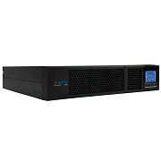 Устройство бесперебойного питания Pro OnLine 3000 230В-72В Rack Tower