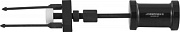 Съемник форсунок дизельных двигателей VAG«Common Rail» Jonnesway