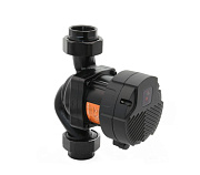 Насос ZOTA EcoRING II 32-180 180 с гайками