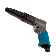 Шуруповерт пневматический G208 Gross