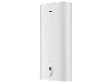 Водонагреватель ZANUSSI ZWH/S 100 Artendo WiFi