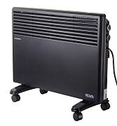 Конвектор Ресанта ОК-1600Ч