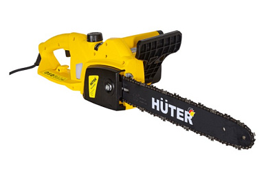 Электропила HUTER ELS-2000P