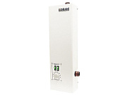 Электрокотел ЭВАН NEXT-7