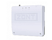 Контроллер отопительный ZONT SMART 2.0 (с OpenTherm ZOTA)