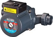 Циркуляционный насос KITTORY KCP 25-80
