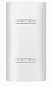 Водонагреватель Ballu BWH/S 100 Cetrion Inox Inverter