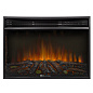 Очаг электрический Electrolux Sphere Plus EFP/P-2720RLS N