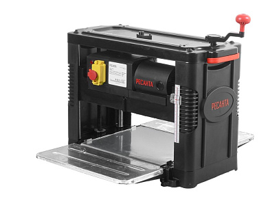 Станок рейсмусовый РС-330/1С Ресанта