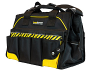 Сумка Hanskonner HKTB0146