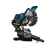 MS55255  Пила торцовочная Sturm! prof  2300Вт,диск 255мм,3200/5000об/мин,МЕТАЛЛ/ДЕРЕВО,Ременная