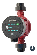 Циркуляционный насос UNIPUMP LPA 25-80