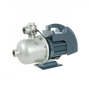 Насос с частотным преобразователем PSB 5-40