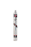 Скважинный винтовой насос Verton DW110/750S