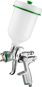 Краскопульт пневматический KRAFTOOL ″PRO″ Jeta 1000 HVLP