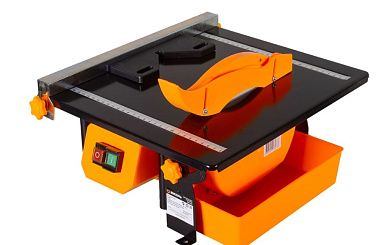 Электрический плиткорез ЭП-180 Вихрь