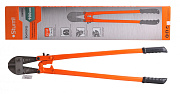 Болторез 36" (900 мм) Sturm! Professional