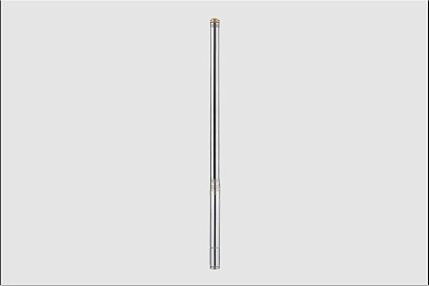 Насос погружной скважинный UNIPUMP MINI ECO 1-127