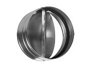 RSK 125 Обратный клапан