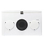 Котёл газовый Navien Deluxe S-40k
