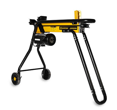 Дровокол CHAMPION LSH5001H