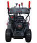 Бензиновая снегоуборочная машина VERTON SB-1570LE