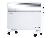 Конвектор РЕСАНТА ОК-1500Е (LED)