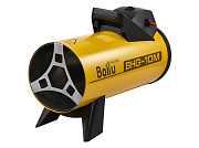 Пушка тепловая газовая BALLU BHG-10M
