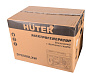 Генератор бензиновый HUTER DY6500LXW с функцией сварки