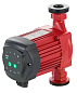 Циркуляционный насос UNIPUMP LPA 32-80