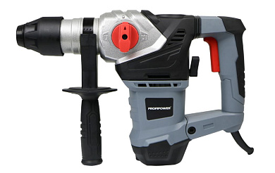 Сетевой перфоратор SDS-Plus PROFIPOWER PBH32 