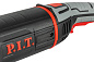 Шлифмашина угловая P.I.T. PWS230-C3