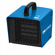 Керамический обогреватель СОЮЗ ТВС-2020К