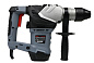 Сетевой перфоратор SDS-Plus PROFIPOWER PBH32 