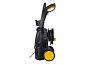 Мойка Huter W200i PROFESSIONAL