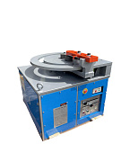 Станок для гибки арматуры Seoul SUB- 43HD