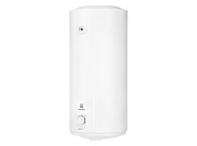 Водонагреватель Electrolux EWH 150 AXIOmatic накопительный