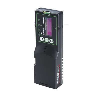 Отражатель лазерный (приемник) Laser detector  FUBAG