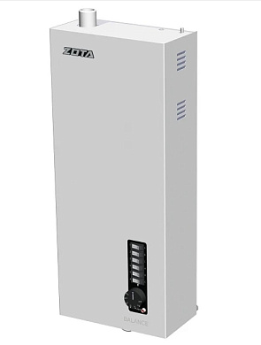 Электрокотел  ZOTA Balance V2 - 30