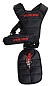 Триммер бенз. VERTON garden BR-561M Professional электрозапуск