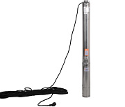 Скважинный насос СН-135 Вихрь