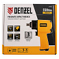 Ударный пневмогайковерт IWS550 Denzel