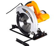 Дисковая пила ВИХРЬ ДП-235/2200