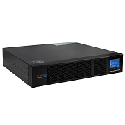 Устройство бесперебойного питания Pro OnLine 2000 230В-48В Rack Tower