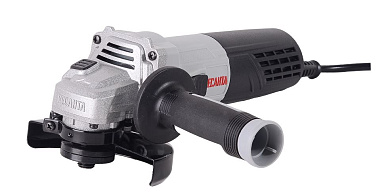 Углошлифовальная машина УШМ-115/800 Ресанта