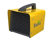 Тепловая пушка BALLU BKX-3